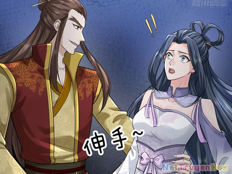 Võ đạo đại đế Chapter 1 - Next Chapter 2