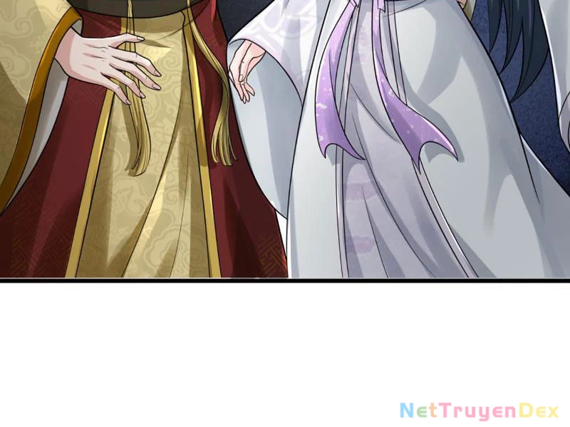 Võ đạo đại đế Chapter 1 - Next Chapter 2