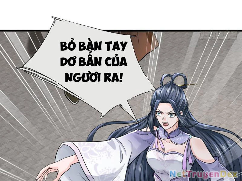 Võ đạo đại đế Chapter 1 - Next Chapter 2