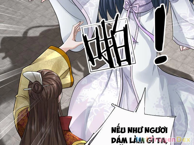 Võ đạo đại đế Chapter 1 - Next Chapter 2