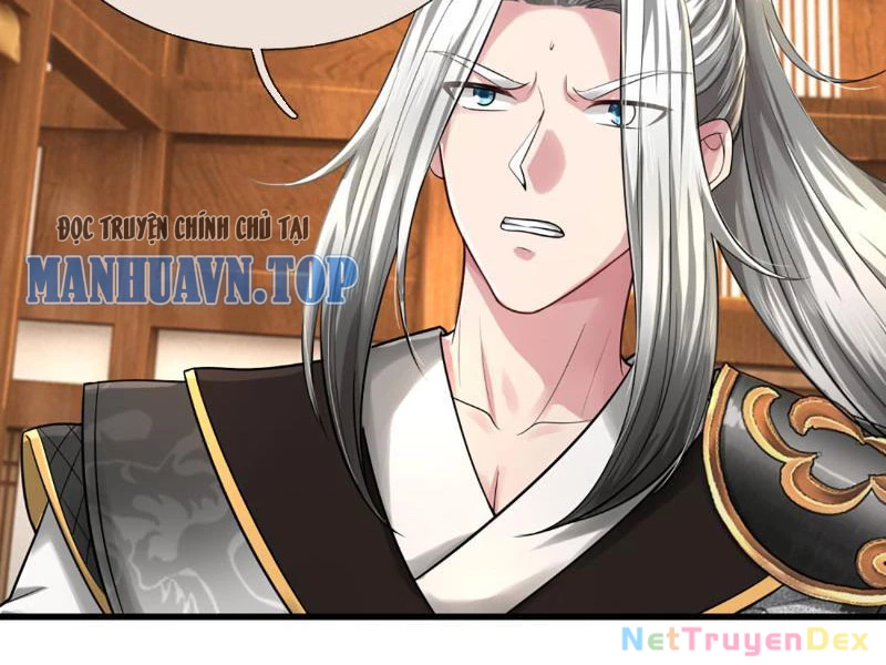 Võ đạo đại đế Chapter 1 - Next Chapter 2