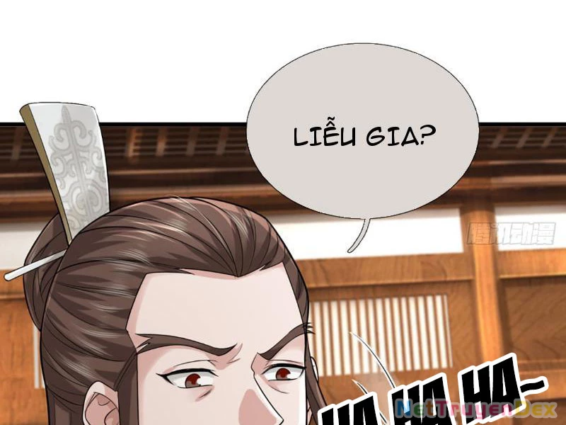 Võ đạo đại đế Chapter 1 - Next Chapter 2