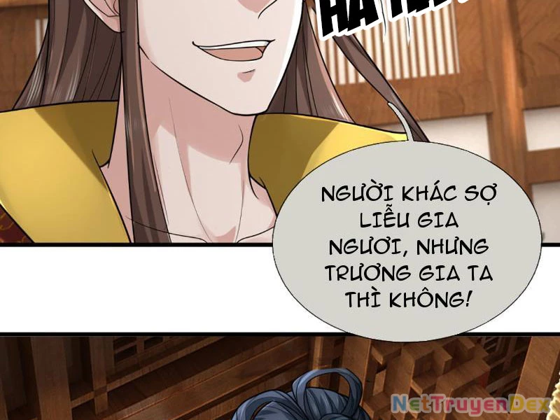 Võ đạo đại đế Chapter 1 - Next Chapter 2