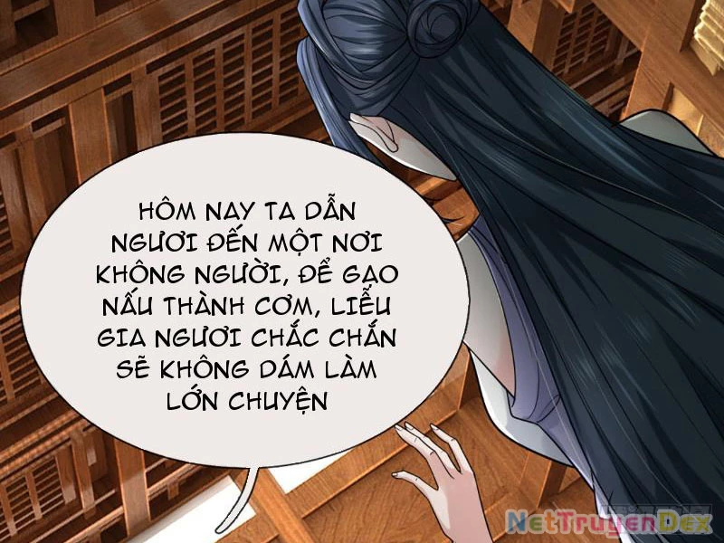 Võ đạo đại đế Chapter 1 - Next Chapter 2
