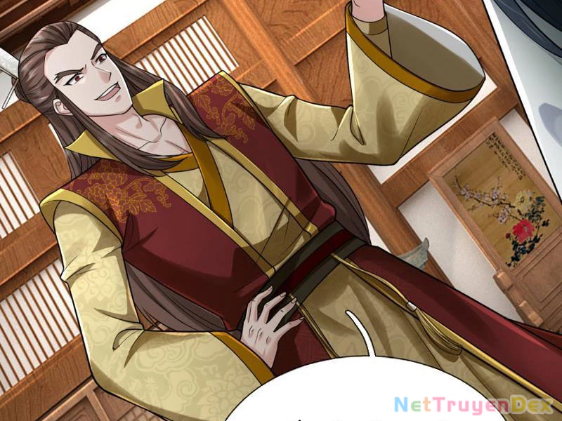 Võ đạo đại đế Chapter 1 - Next Chapter 2