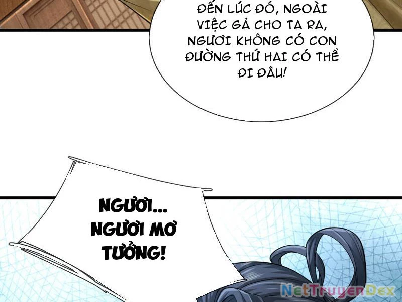 Võ đạo đại đế Chapter 1 - Next Chapter 2