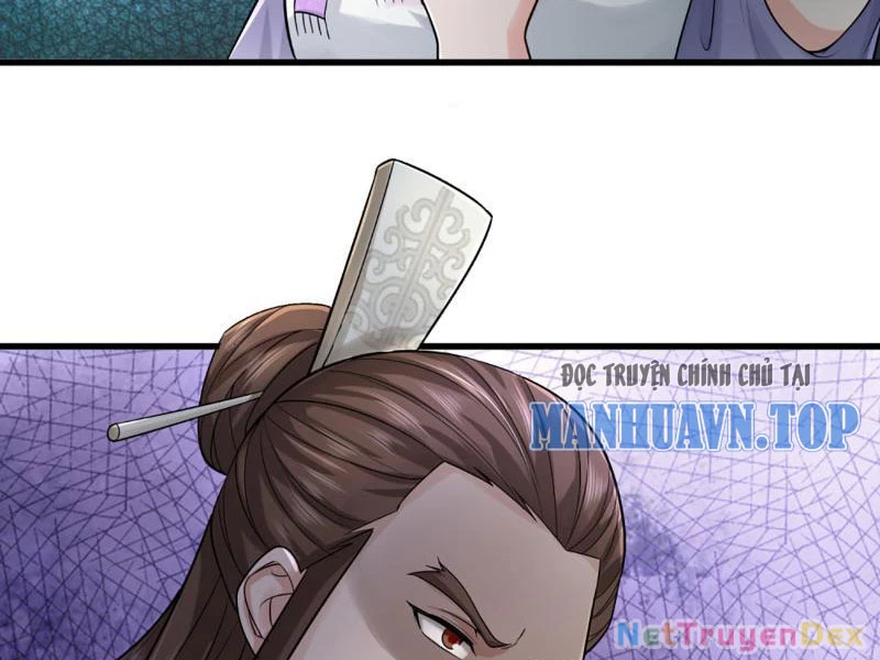 Võ đạo đại đế Chapter 1 - Next Chapter 2