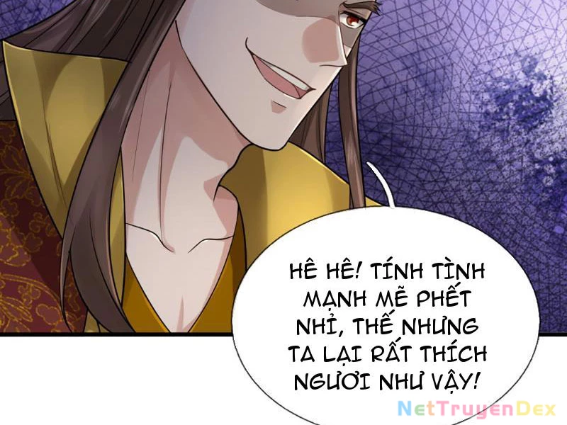 Võ đạo đại đế Chapter 1 - Next Chapter 2