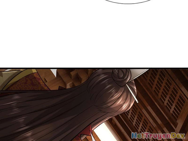 Võ đạo đại đế Chapter 1 - Next Chapter 2