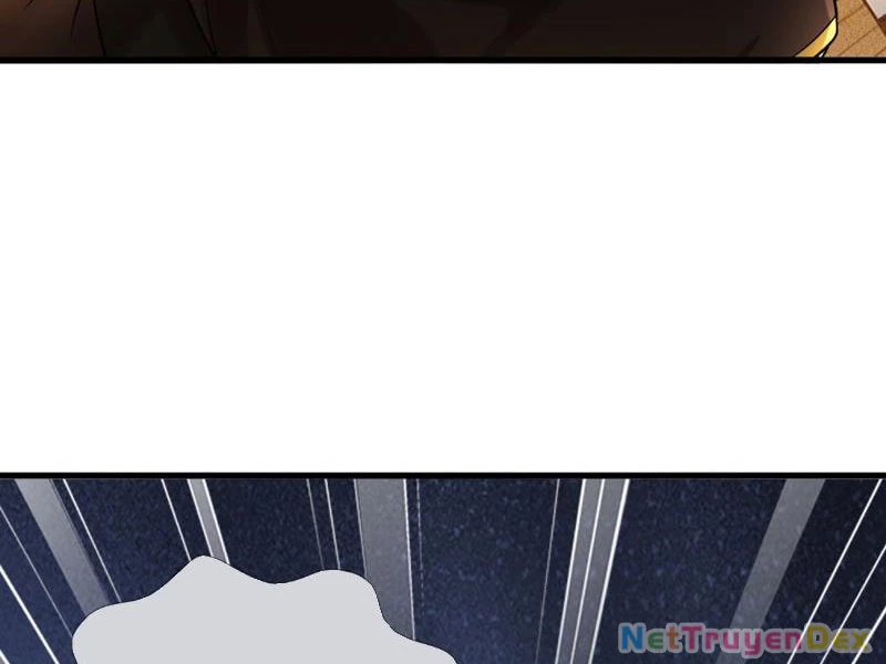 Võ đạo đại đế Chapter 1 - Next Chapter 2