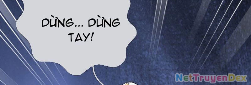 Võ đạo đại đế Chapter 1 - Next Chapter 2