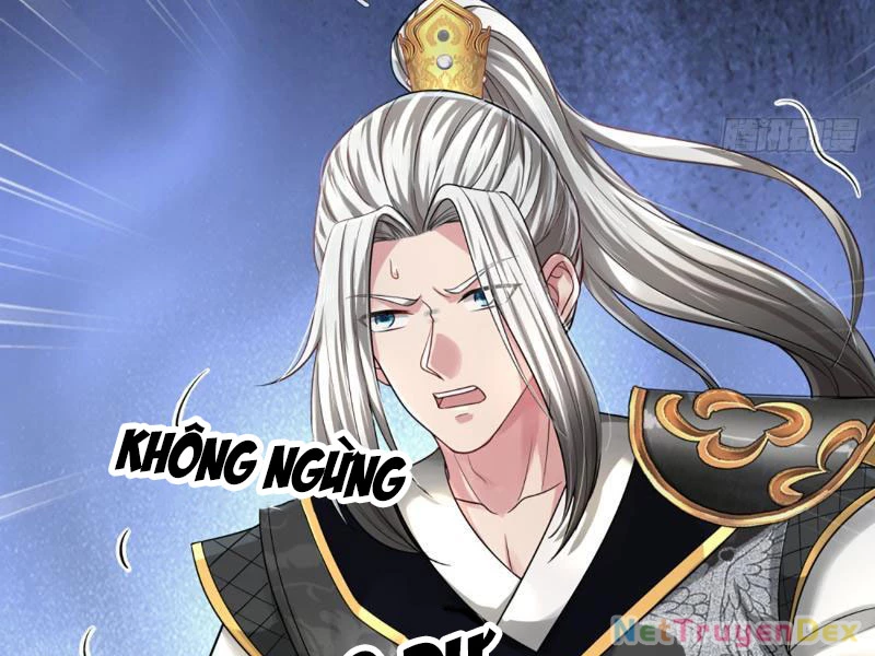 Võ đạo đại đế Chapter 1 - Next Chapter 2