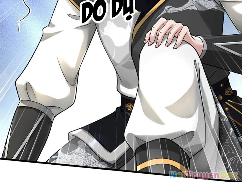 Võ đạo đại đế Chapter 1 - Next Chapter 2