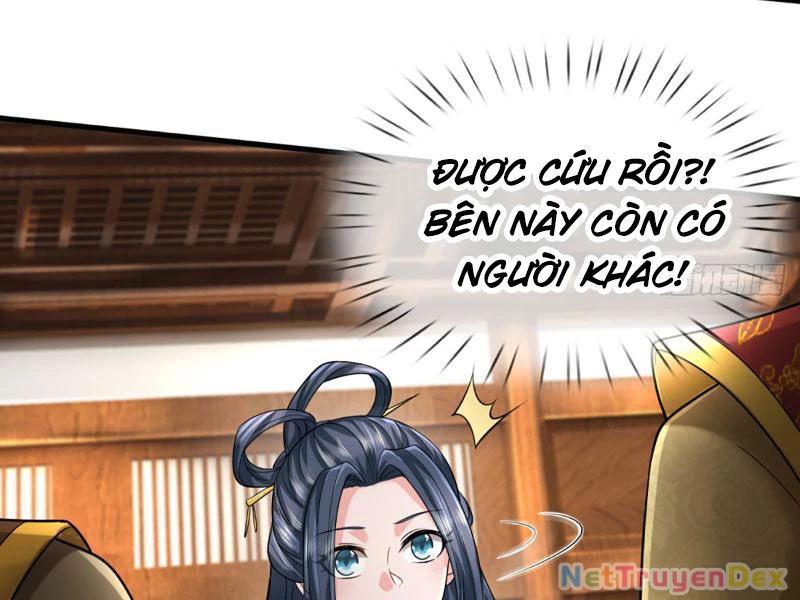 Võ đạo đại đế Chapter 1 - Next Chapter 2