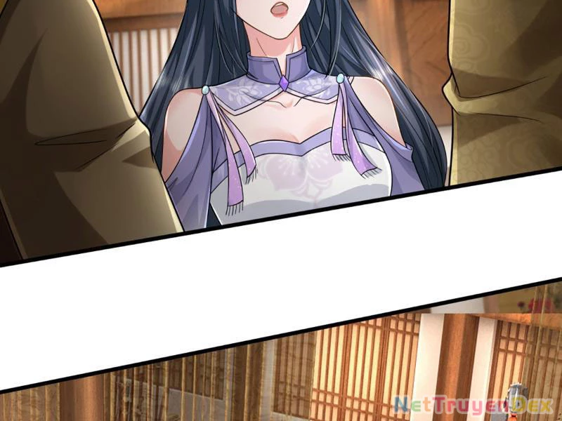 Võ đạo đại đế Chapter 1 - Next Chapter 2