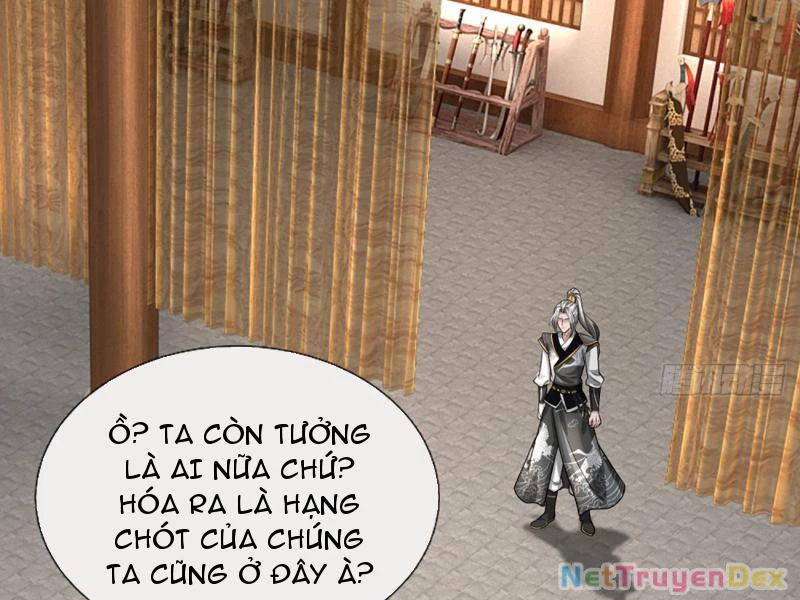 Võ đạo đại đế Chapter 1 - Next Chapter 2