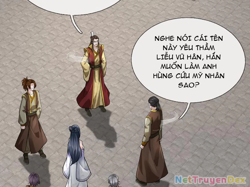 Võ đạo đại đế Chapter 1 - Next Chapter 2