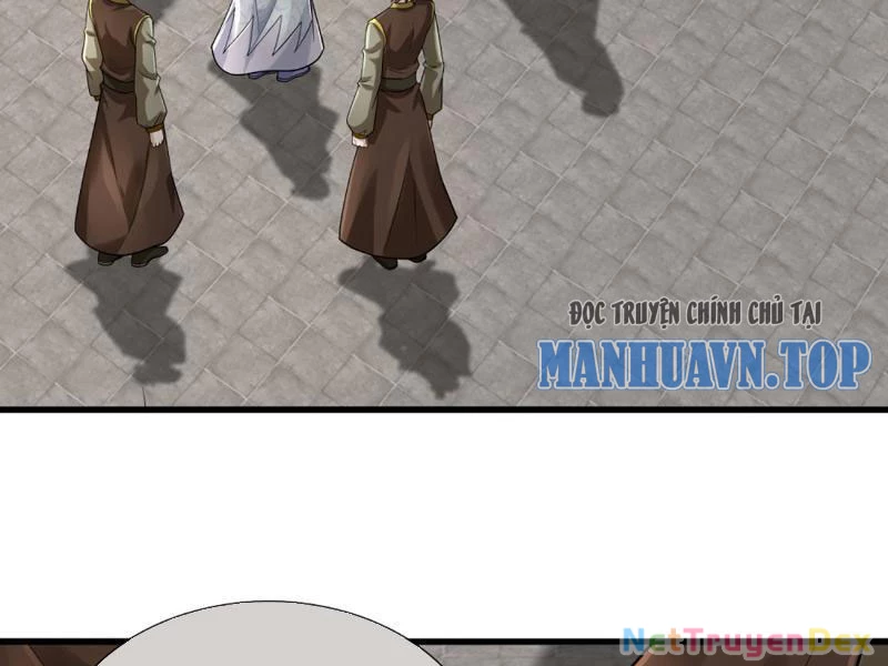 Võ đạo đại đế Chapter 1 - Next Chapter 2