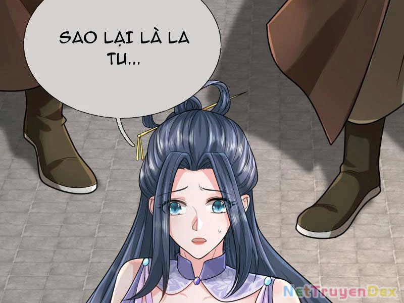 Võ đạo đại đế Chapter 1 - Next Chapter 2