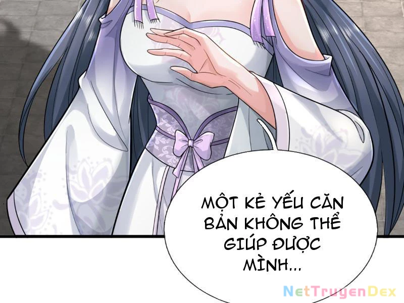 Võ đạo đại đế Chapter 1 - Next Chapter 2