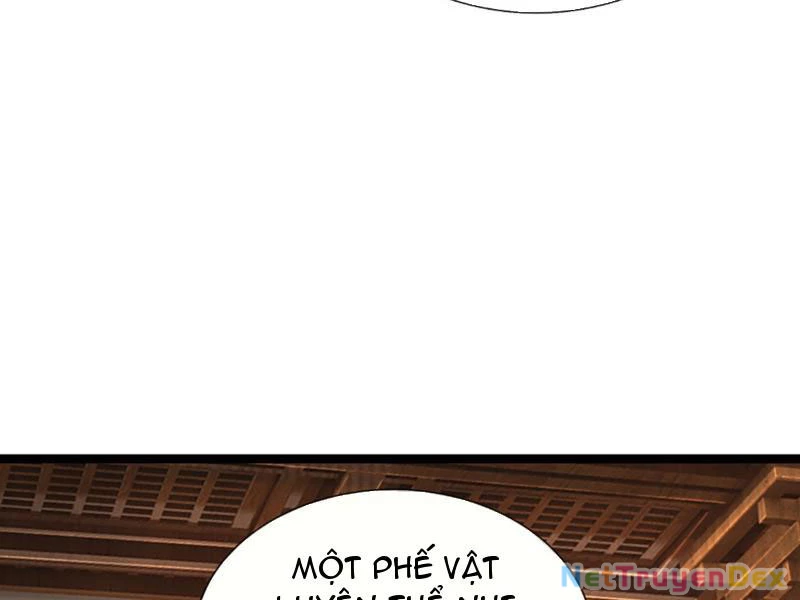 Võ đạo đại đế Chapter 1 - Next Chapter 2