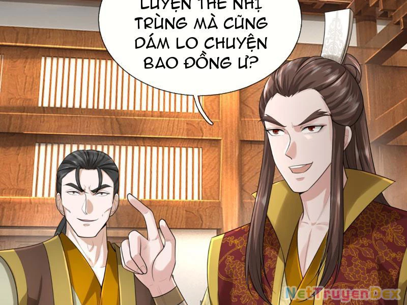 Võ đạo đại đế Chapter 1 - Next Chapter 2