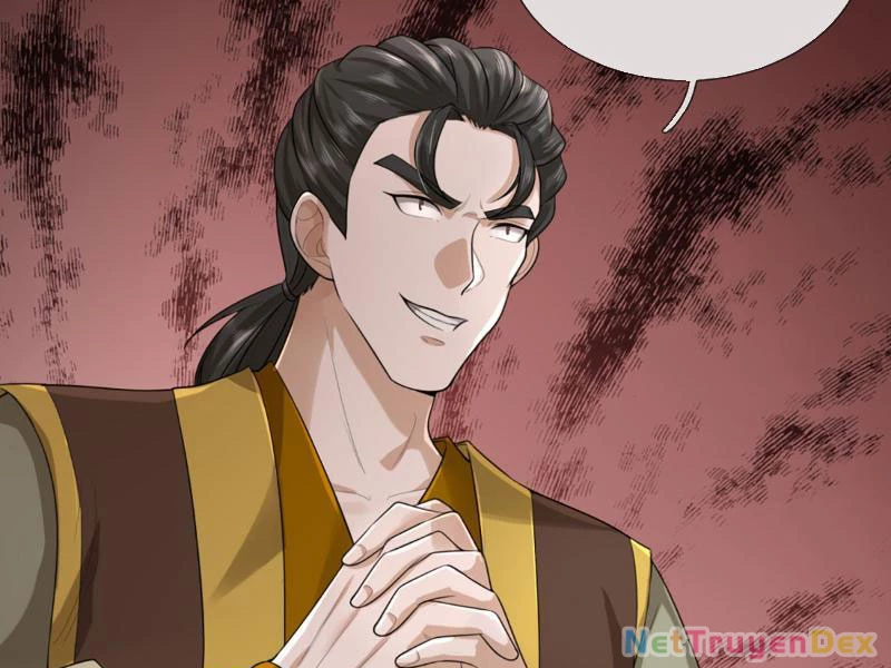 Võ đạo đại đế Chapter 1 - Next Chapter 2