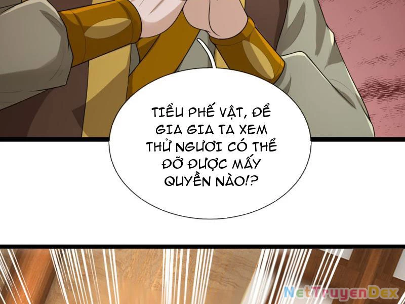 Võ đạo đại đế Chapter 1 - Next Chapter 2