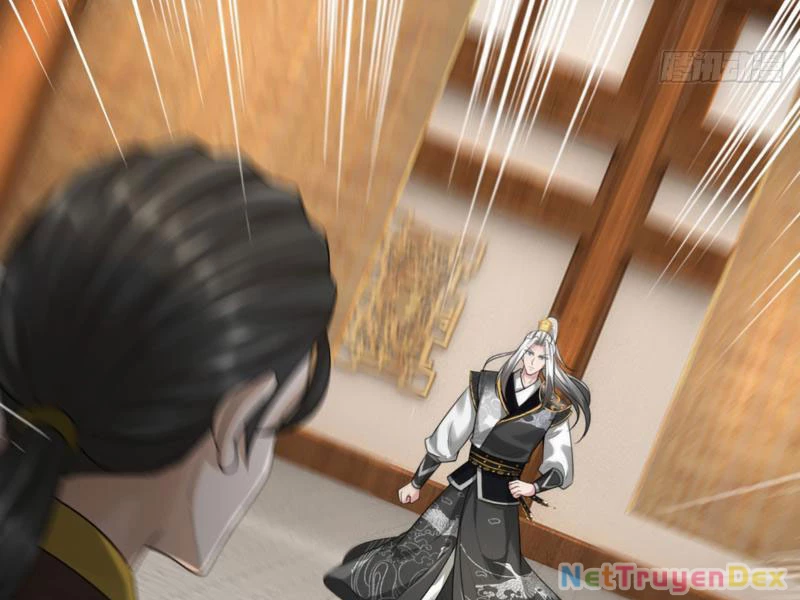 Võ đạo đại đế Chapter 1 - Next Chapter 2