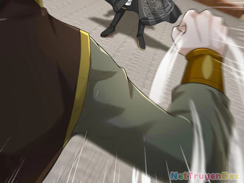 Võ đạo đại đế Chapter 1 - Next Chapter 2