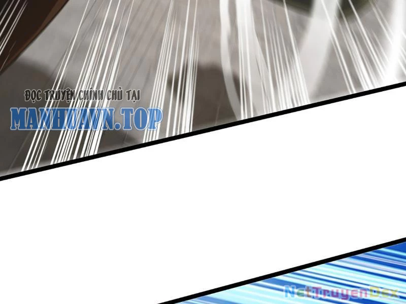 Võ đạo đại đế Chapter 1 - Next Chapter 2