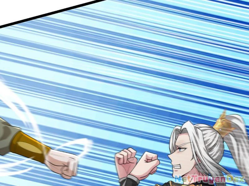 Võ đạo đại đế Chapter 1 - Next Chapter 2