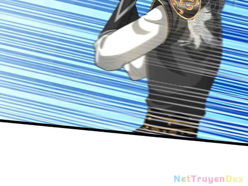 Võ đạo đại đế Chapter 1 - Next Chapter 2