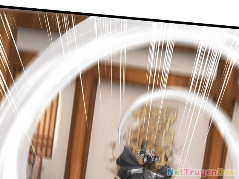 Võ đạo đại đế Chapter 1 - Next Chapter 2