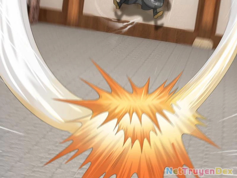 Võ đạo đại đế Chapter 1 - Next Chapter 2