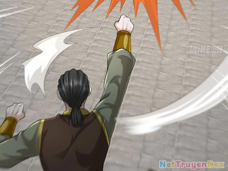 Võ đạo đại đế Chapter 1 - Next Chapter 2