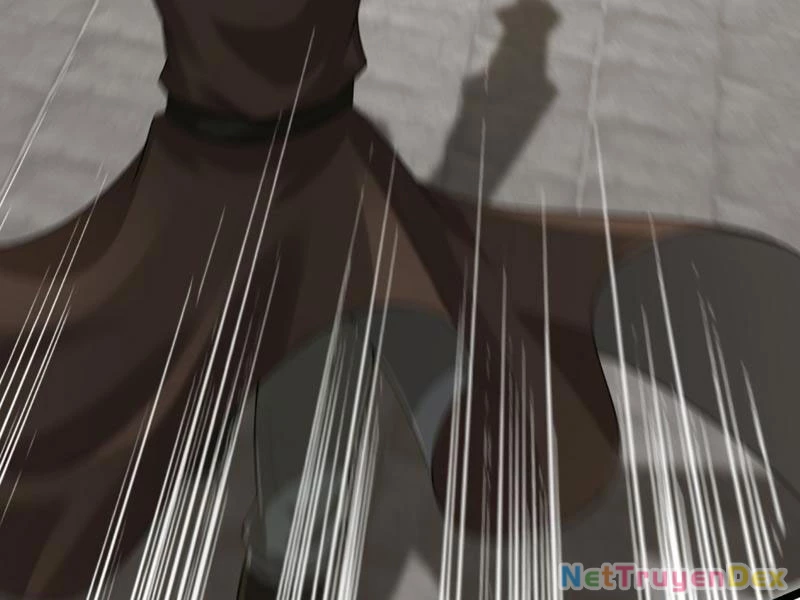 Võ đạo đại đế Chapter 1 - Next Chapter 2