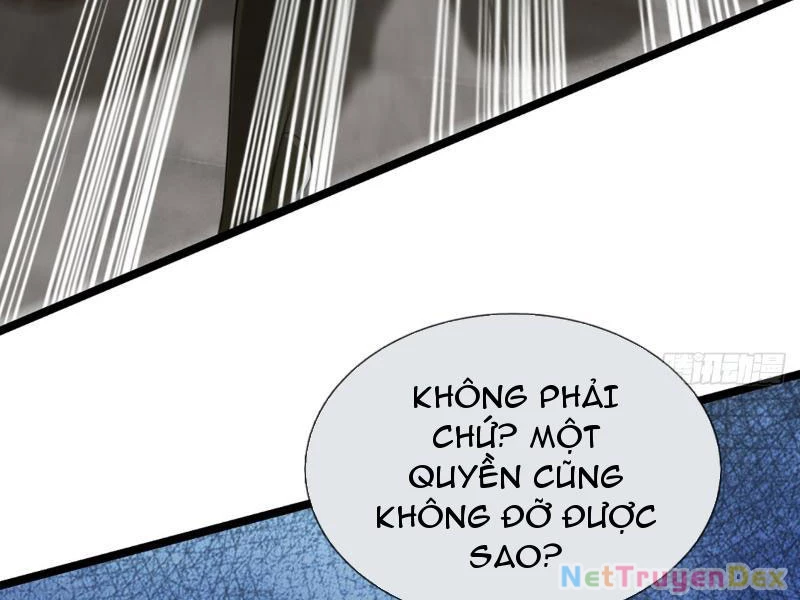 Võ đạo đại đế Chapter 1 - Next Chapter 2