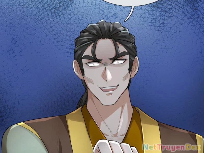 Võ đạo đại đế Chapter 1 - Next Chapter 2