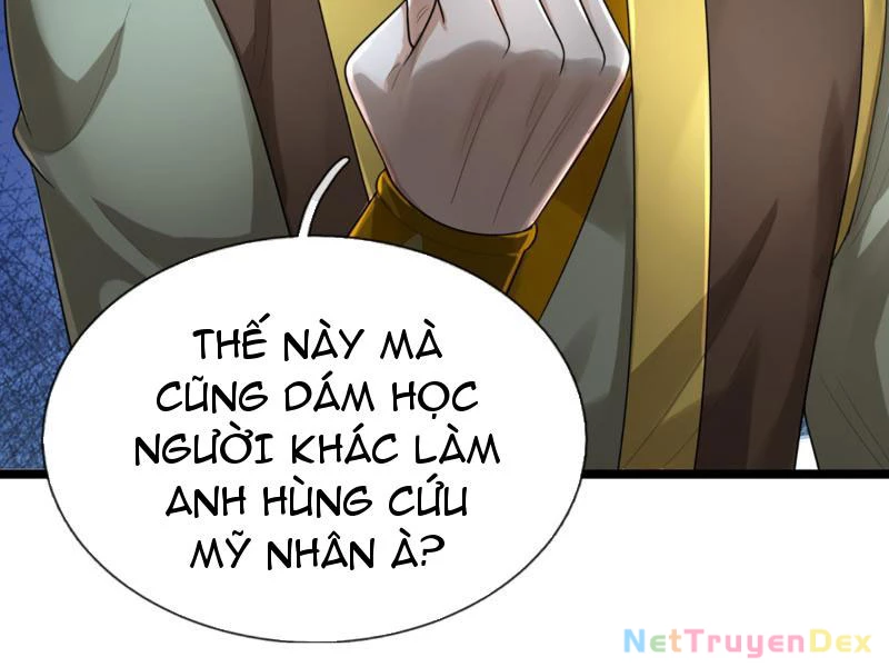 Võ đạo đại đế Chapter 1 - Next Chapter 2