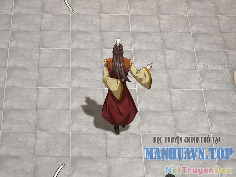 Võ đạo đại đế Chapter 1 - Next Chapter 2