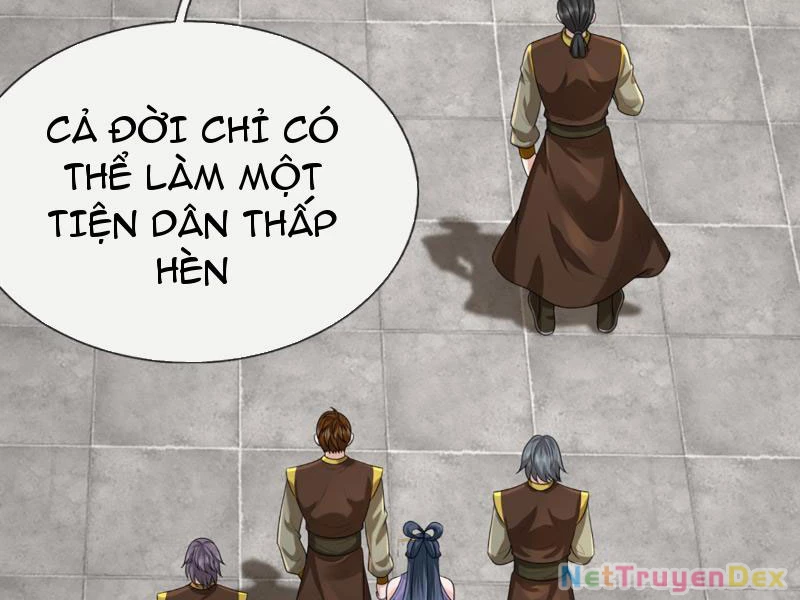 Võ đạo đại đế Chapter 1 - Next Chapter 2