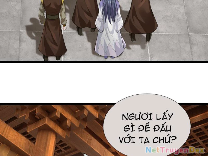 Võ đạo đại đế Chapter 1 - Next Chapter 2