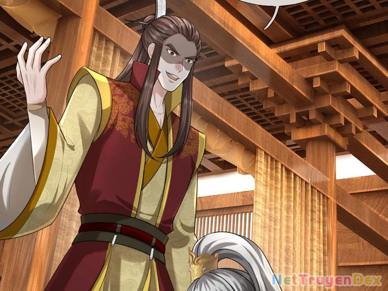 Võ đạo đại đế Chapter 1 - Next Chapter 2