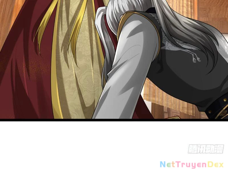 Võ đạo đại đế Chapter 1 - Next Chapter 2