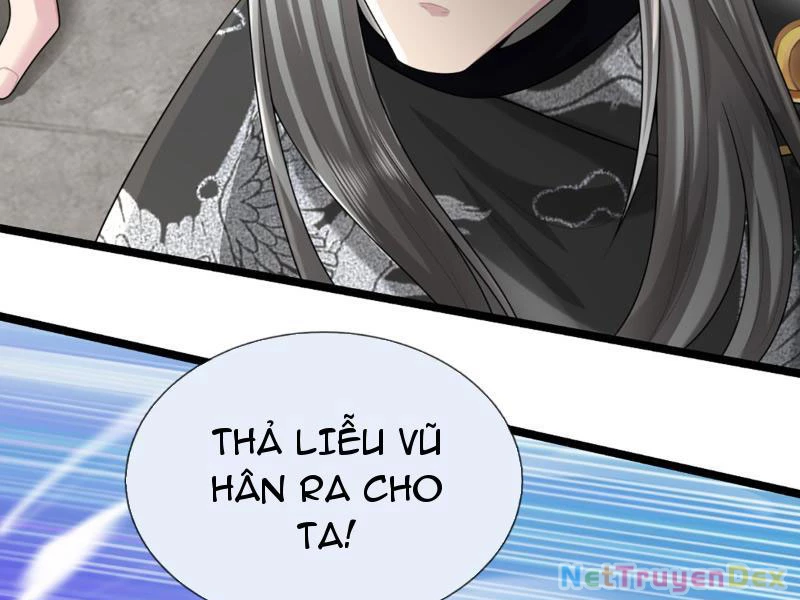 Võ đạo đại đế Chapter 1 - Next Chapter 2