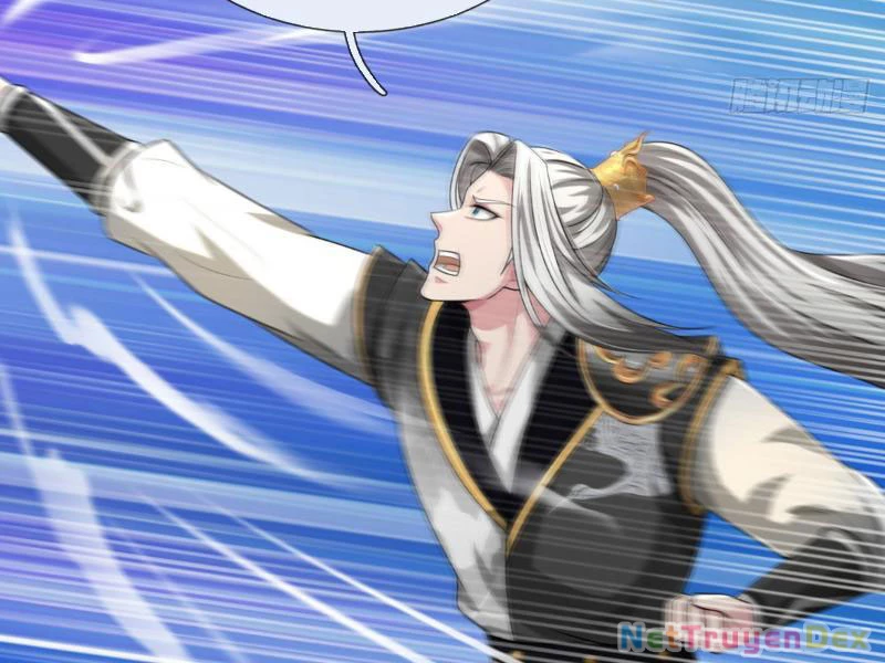 Võ đạo đại đế Chapter 1 - Next Chapter 2