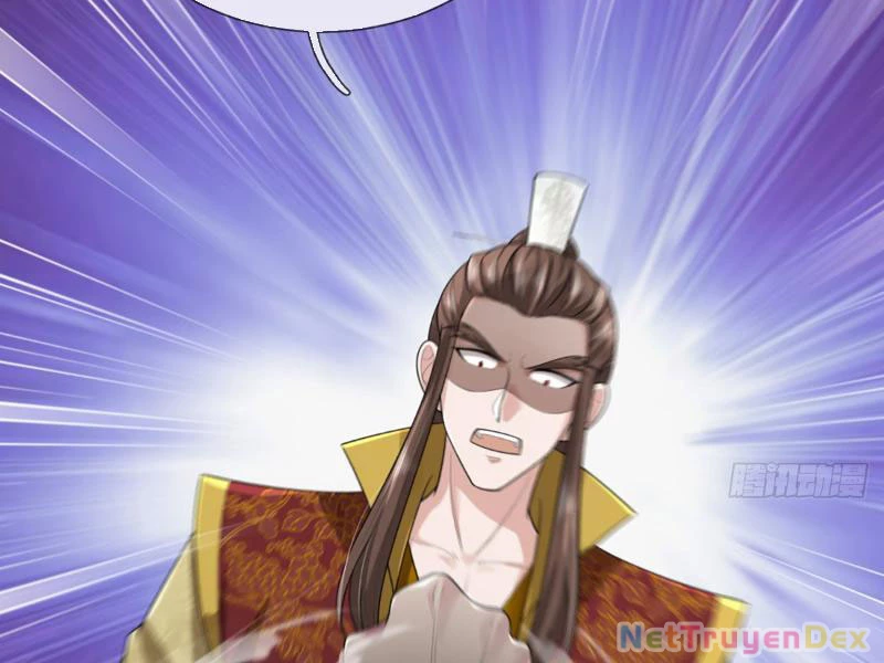 Võ đạo đại đế Chapter 1 - Next Chapter 2