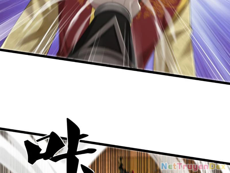 Võ đạo đại đế Chapter 1 - Next Chapter 2