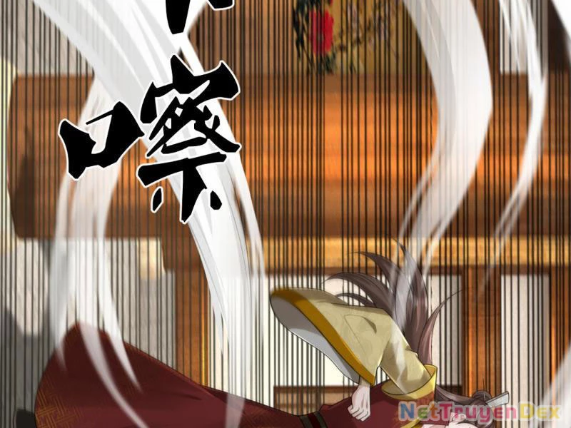 Võ đạo đại đế Chapter 1 - Next Chapter 2